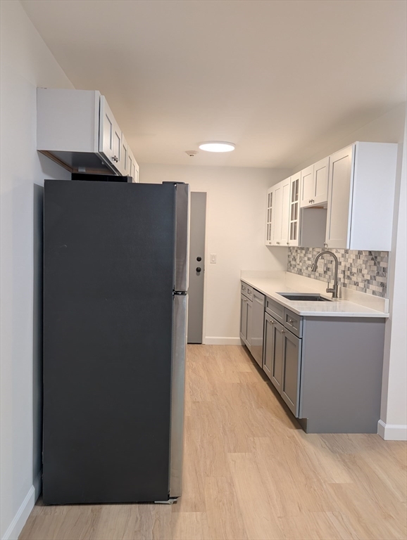 420 Woodward Rd #19, North Providence, RI Photo #10