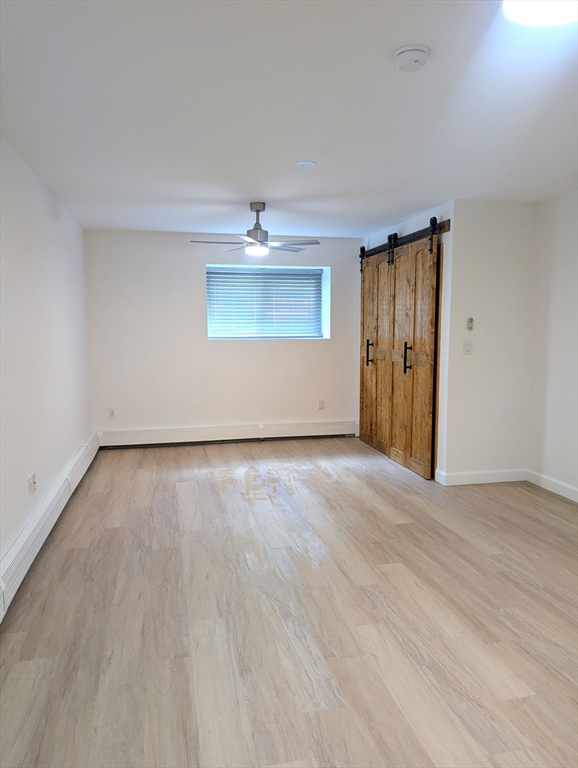 420 Woodward Rd #19, North Providence, RI Photo #25