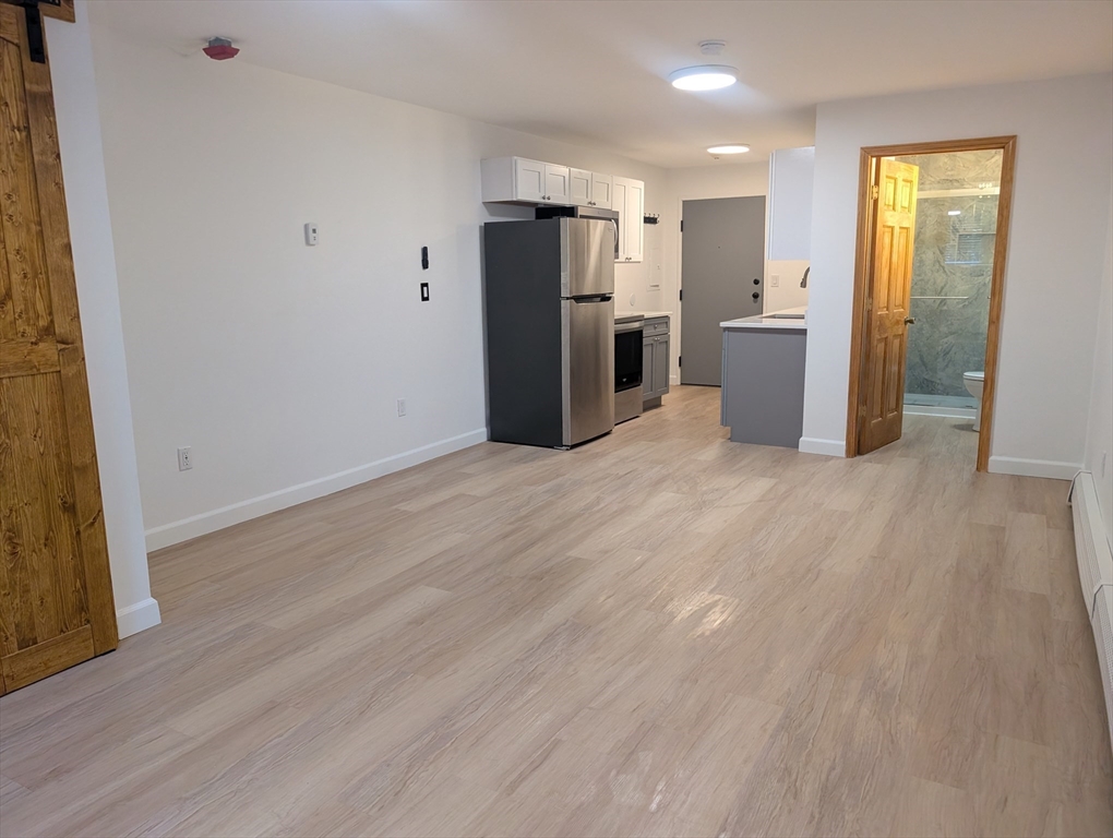 420 Woodward Rd #19, North Providence, RI Photo #21