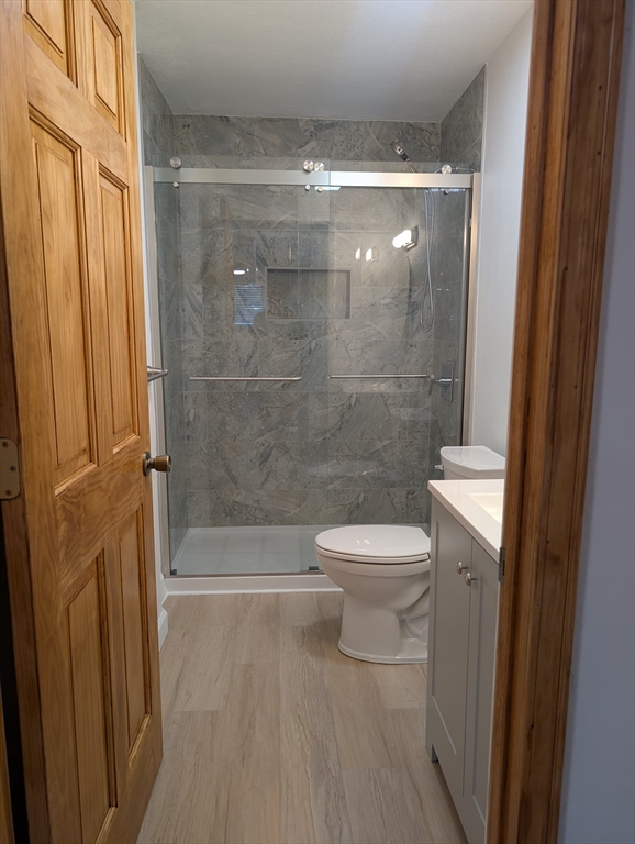 420 Woodward Rd #19, North Providence, RI Photo #31