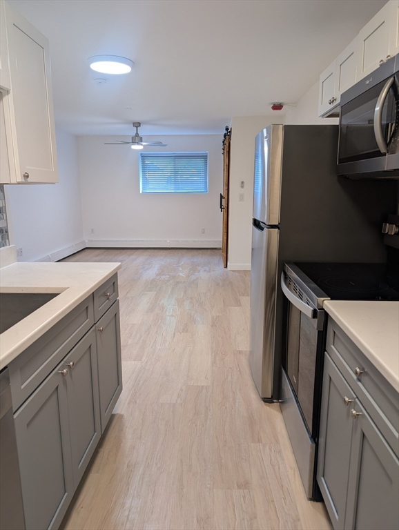 420 Woodward Rd #19, North Providence, RI Photo #8