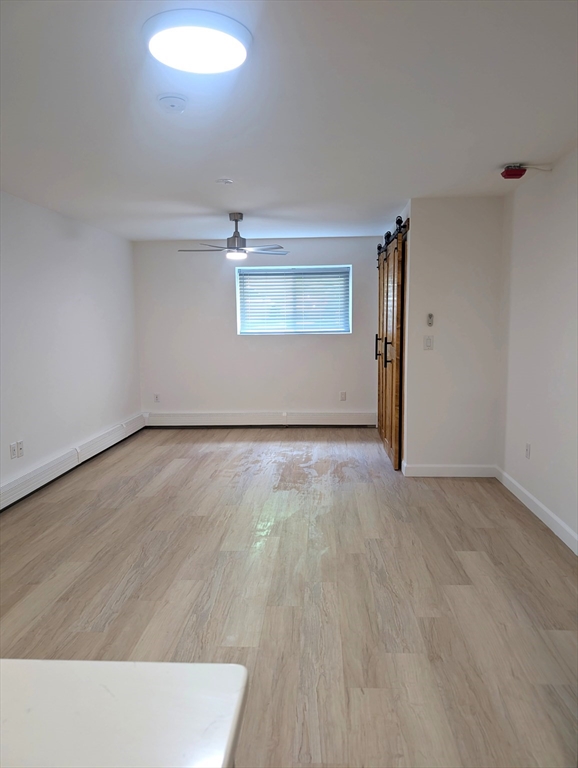420 Woodward Rd #19, North Providence, RI Photo #24