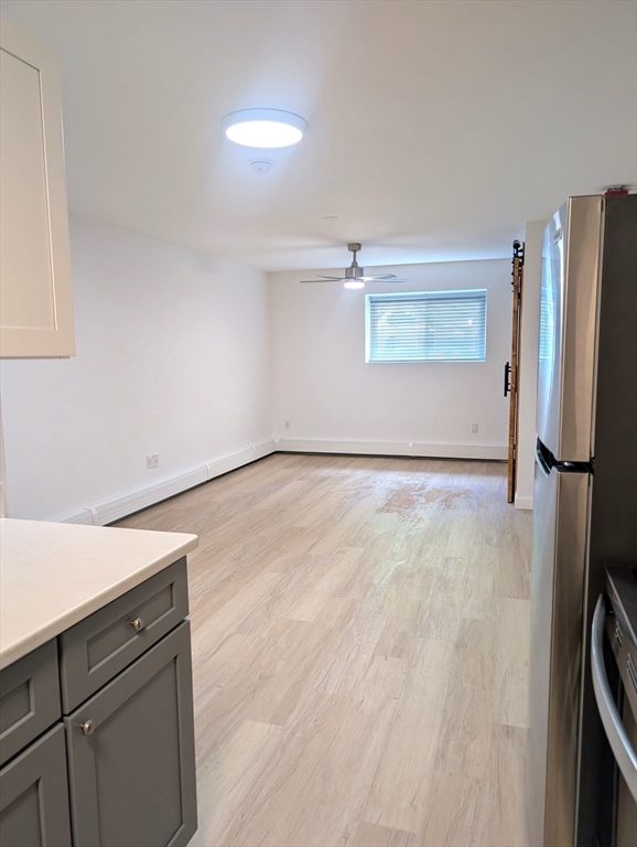420 Woodward Rd #19, North Providence, RI Photo #9