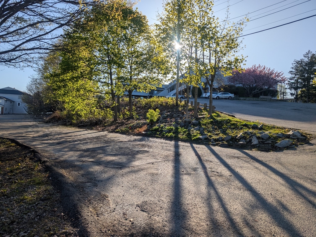420 Woodward Rd #19, North Providence, RI Photo #39