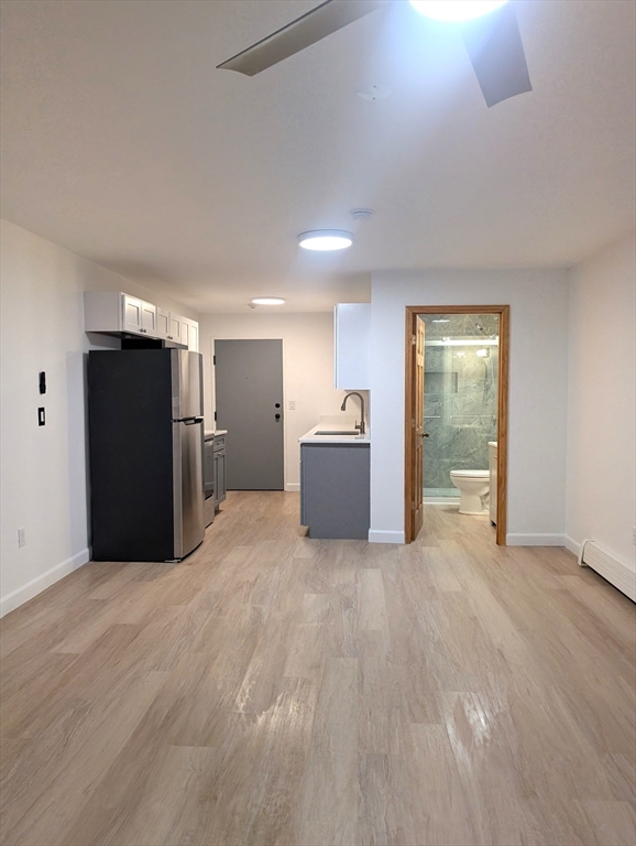 420 Woodward Rd #19, North Providence, RI Photo #20