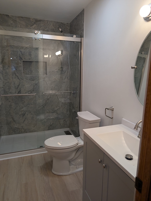 420 Woodward Rd #19, North Providence, RI Photo #34