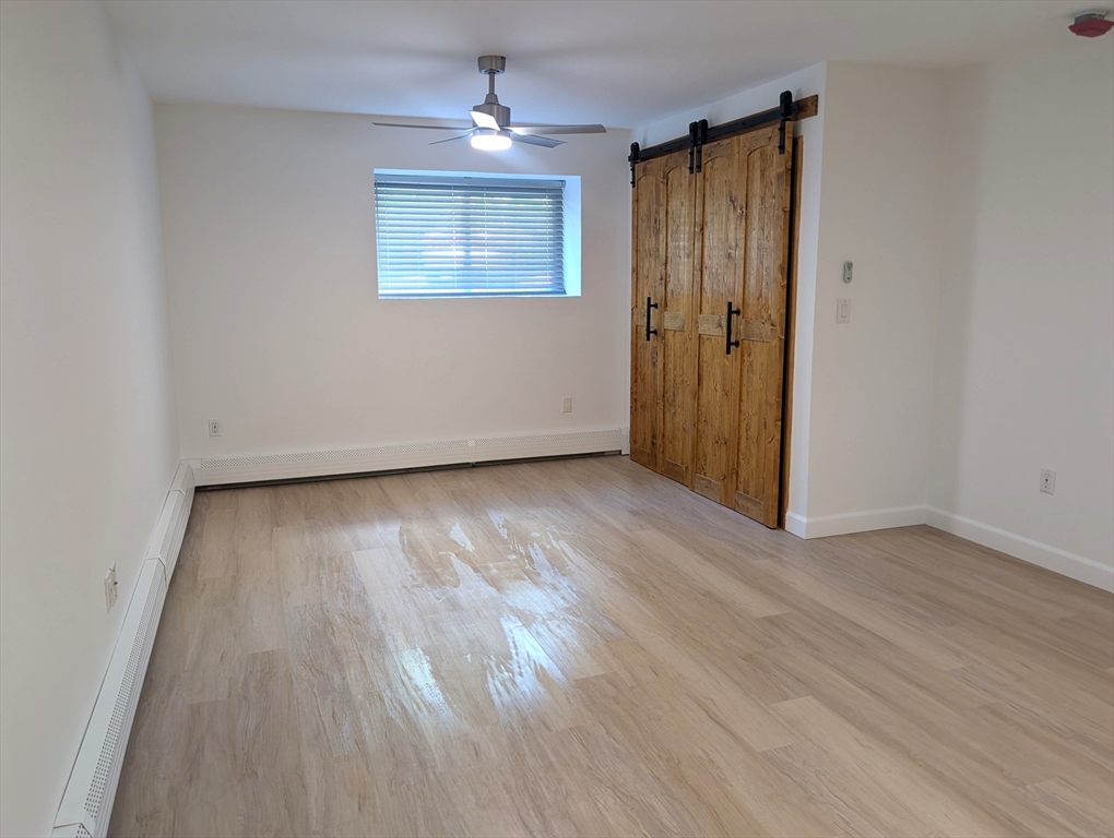 420 Woodward Rd #19, North Providence, RI Photo #27