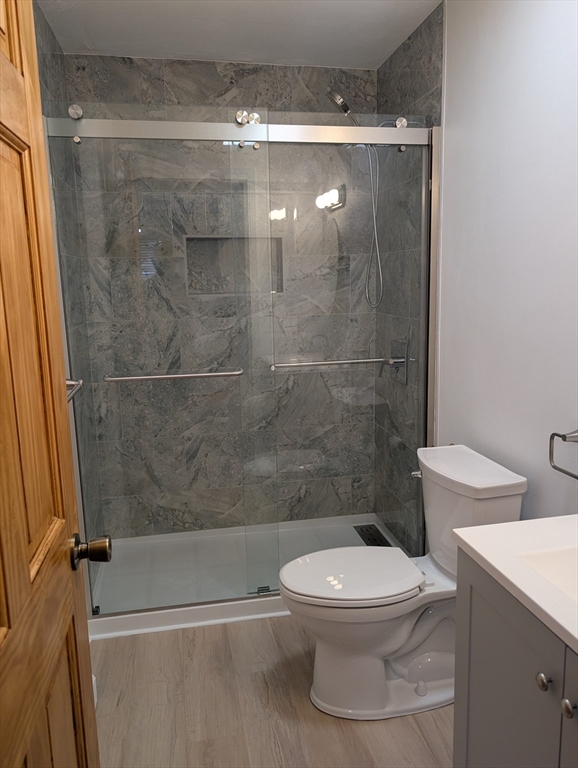 420 Woodward Rd #19, North Providence, RI Photo #33