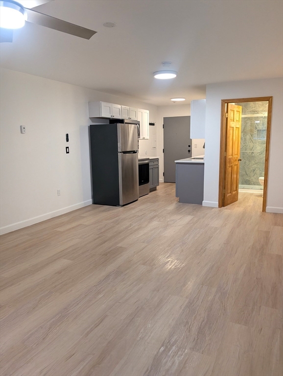 420 Woodward Rd #19, North Providence, RI Photo #22