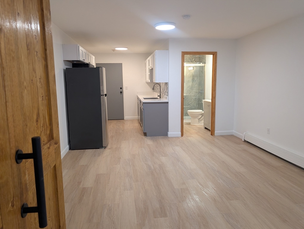 420 Woodward Rd #19, North Providence, RI Photo #23