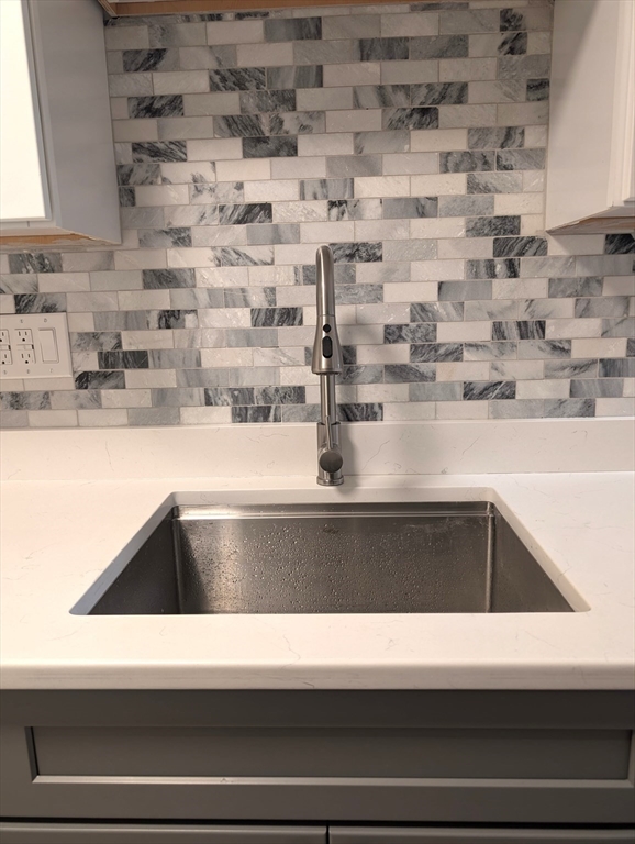 420 Woodward Rd #19, North Providence, RI Photo #6