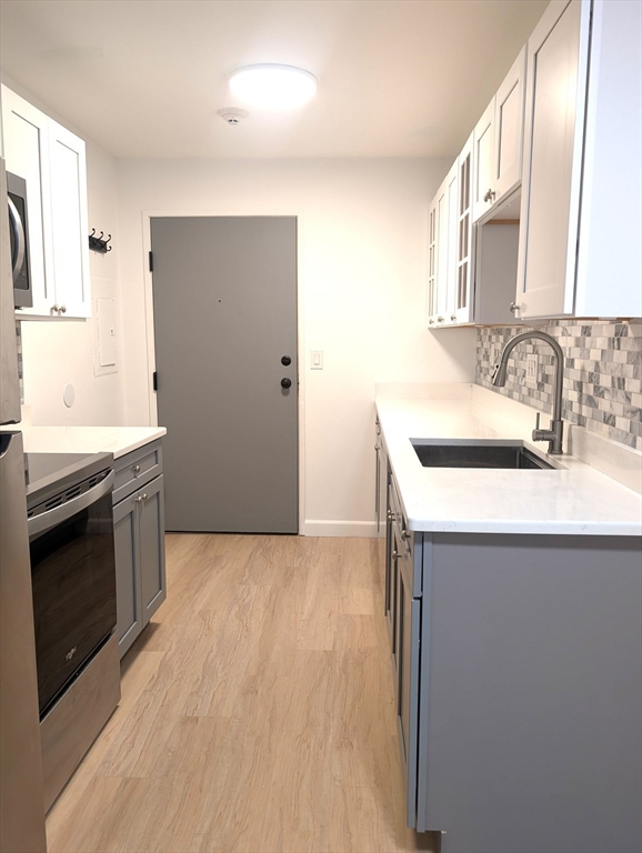 420 Woodward Rd #19, North Providence, RI Photo #18