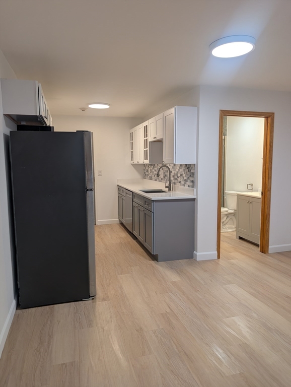 420 Woodward Rd #19, North Providence, RI Photo #15