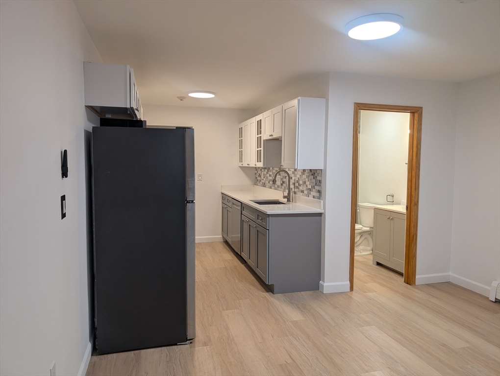 420 Woodward Rd #19, North Providence, RI Photo #12