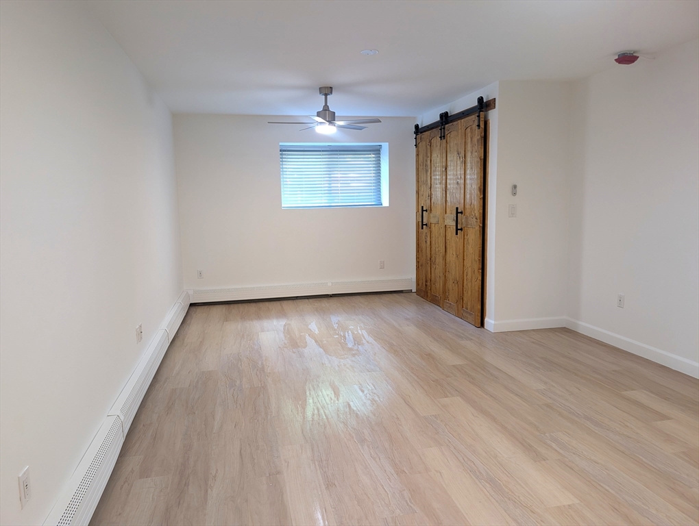 420 Woodward Rd #19, North Providence, RI Photo #26