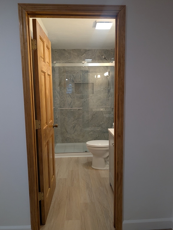 420 Woodward Rd #19, North Providence, RI Photo #32