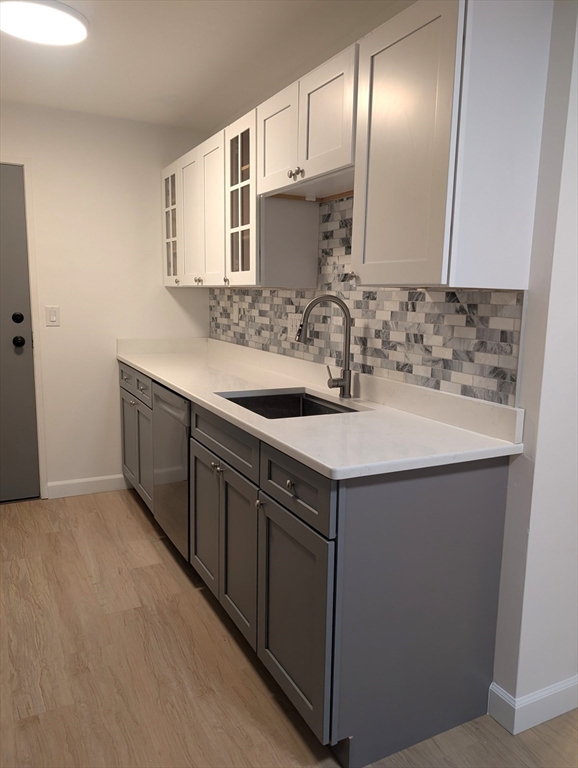 420 Woodward Rd #19, North Providence, RI Photo #11