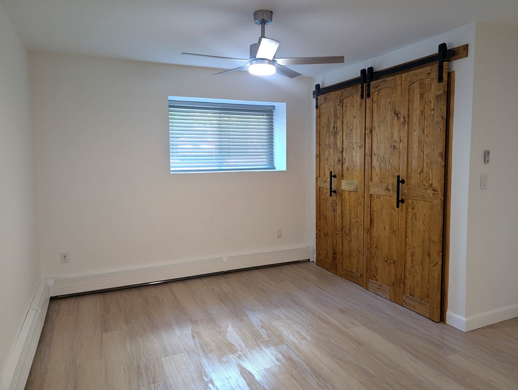 420 Woodward Rd #19, North Providence, RI Photo #28