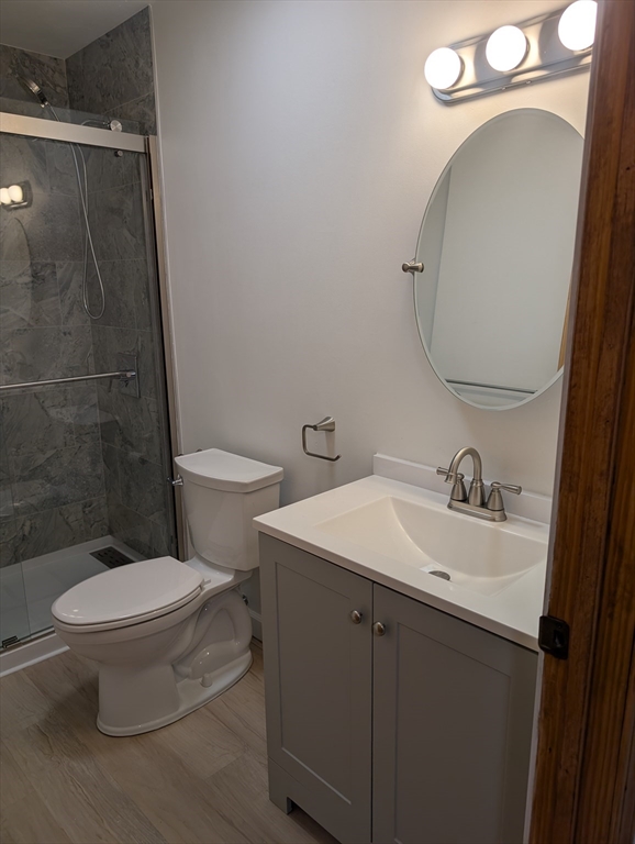 420 Woodward Rd #19, North Providence, RI Photo #35