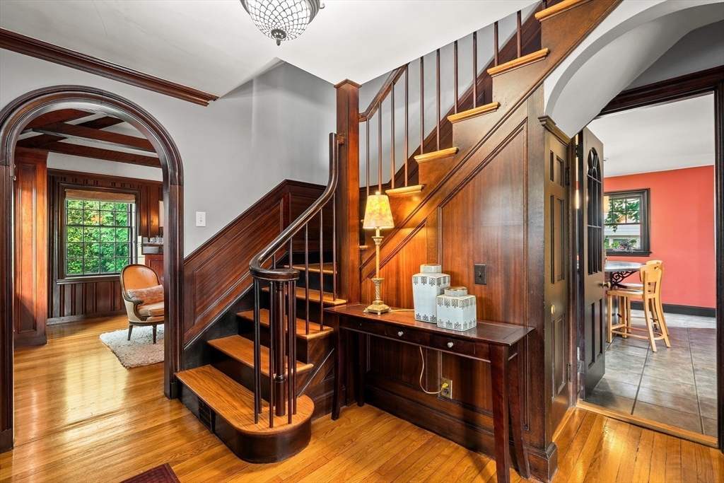 82 Richfield Rd