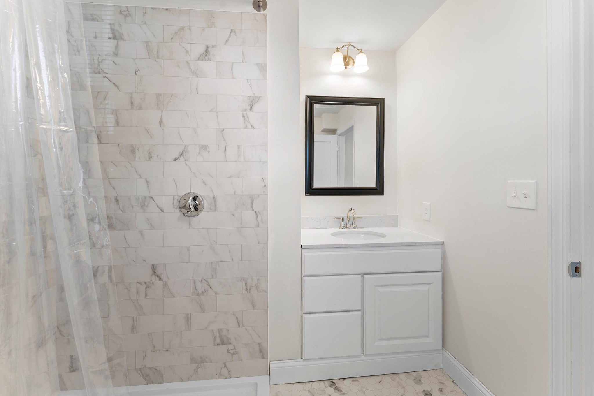 1011 Webster St, Needham, MA, 1011 Webster St, Needham, MA Photo #37