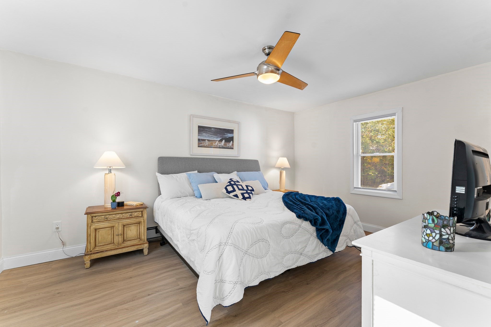 1011 Webster St, Needham, MA, 1011 Webster St, Needham, MA Photo #31