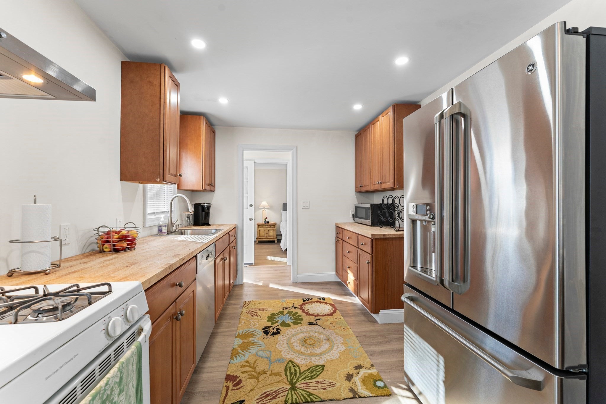1011 Webster St, Needham, MA, 1011 Webster St, Needham, MA Photo #22