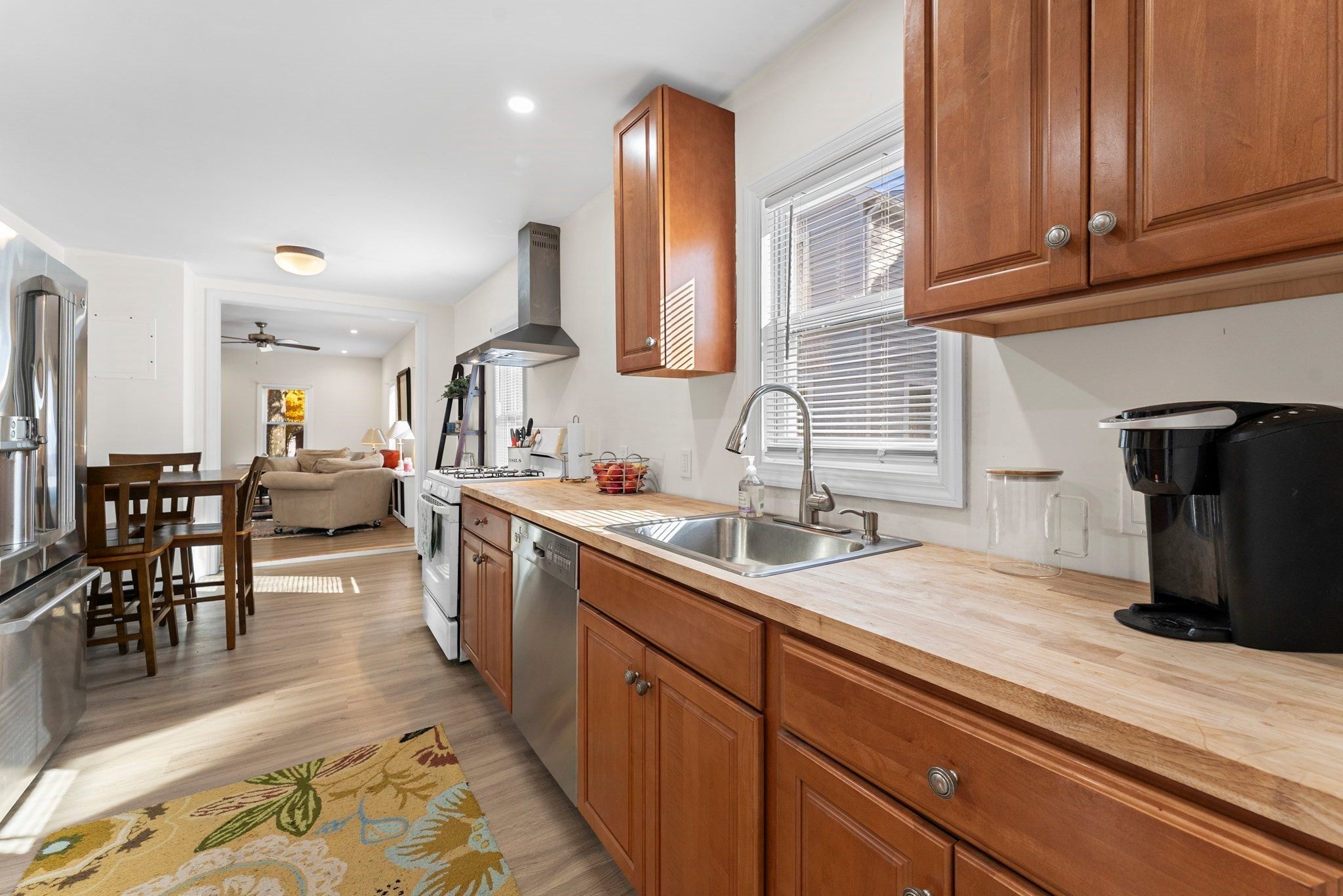 1011 Webster St, Needham, MA, 1011 Webster St, Needham, MA Photo #26