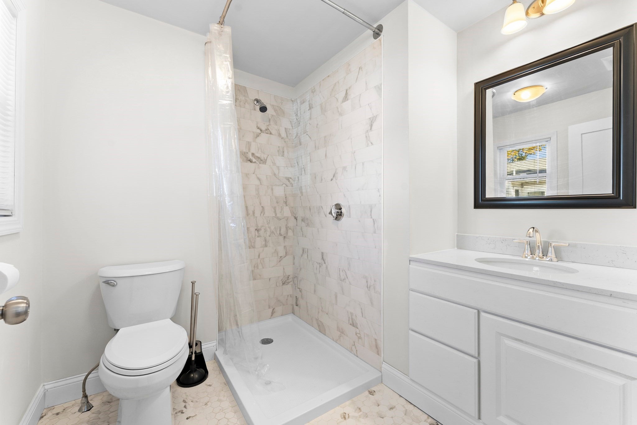 1011 Webster St, Needham, MA, 1011 Webster St, Needham, MA Photo #35