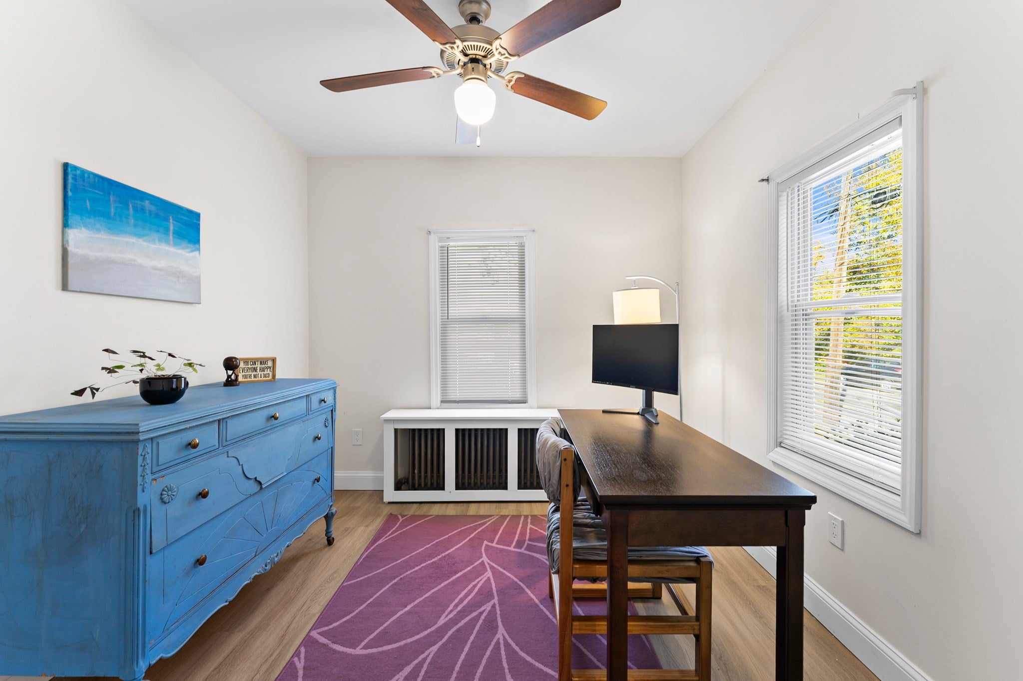 1011 Webster St, Needham, MA, 1011 Webster St, Needham, MA Photo #40