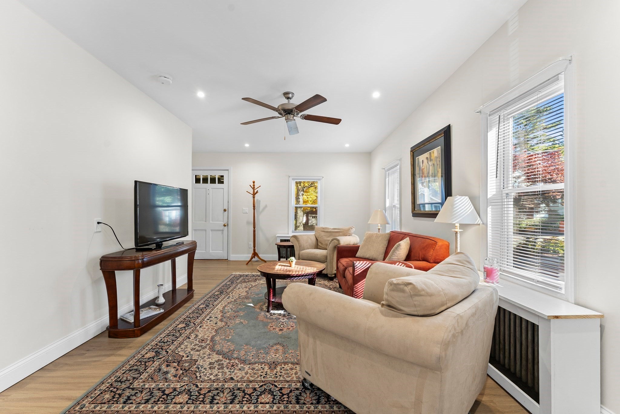 1011 Webster St, Needham, MA, 1011 Webster St, Needham, MA Photo #12