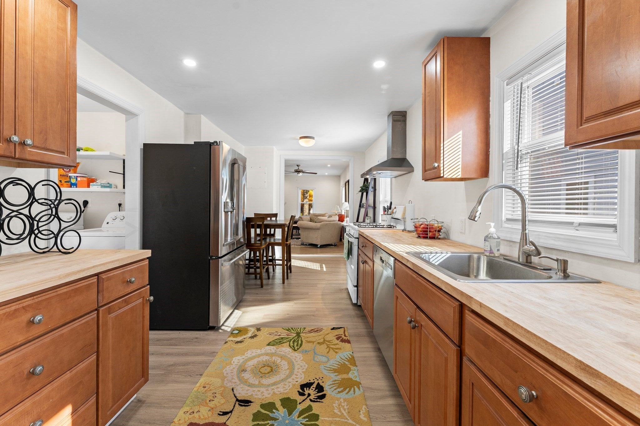 1011 Webster St, Needham, MA, 1011 Webster St, Needham, MA Photo #24