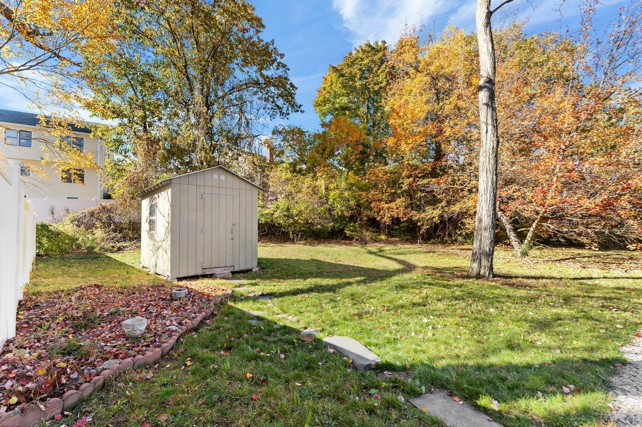 1011 Webster St, Needham, MA, 1011 Webster St, Needham, MA Photo #8