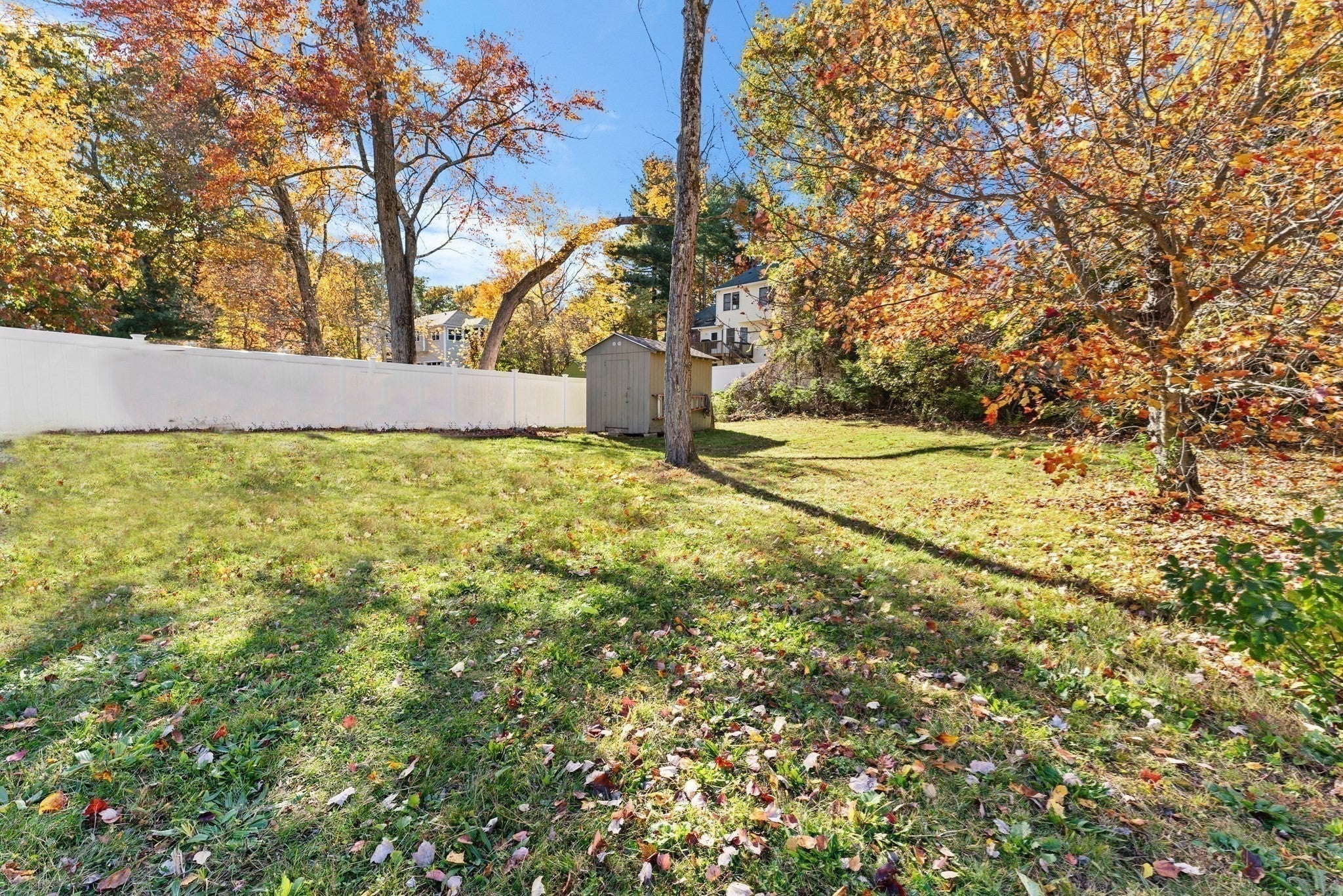 1011 Webster St, Needham, MA, 1011 Webster St, Needham, MA Photo #6
