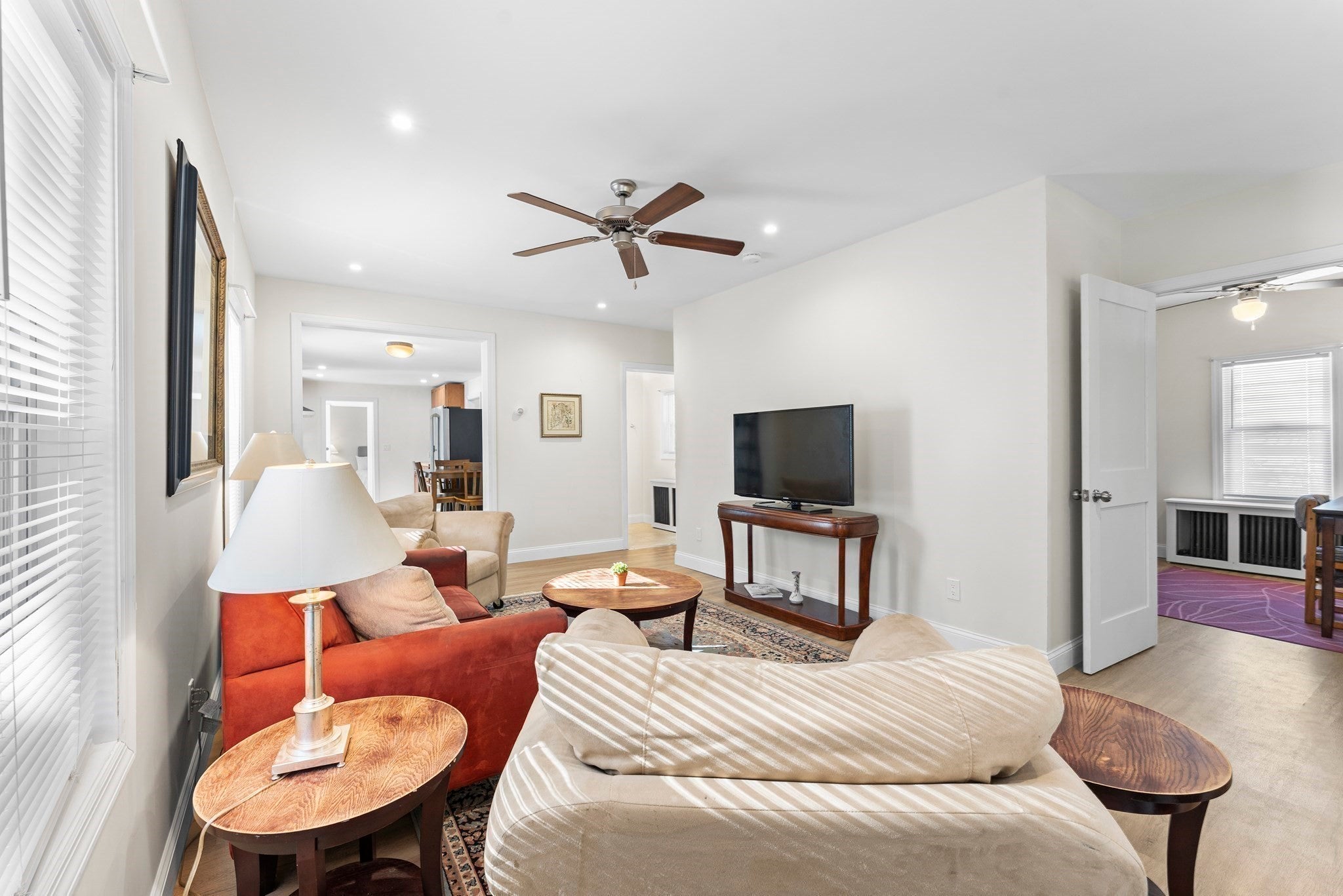 1011 Webster St, Needham, MA, 1011 Webster St, Needham, MA Photo #11