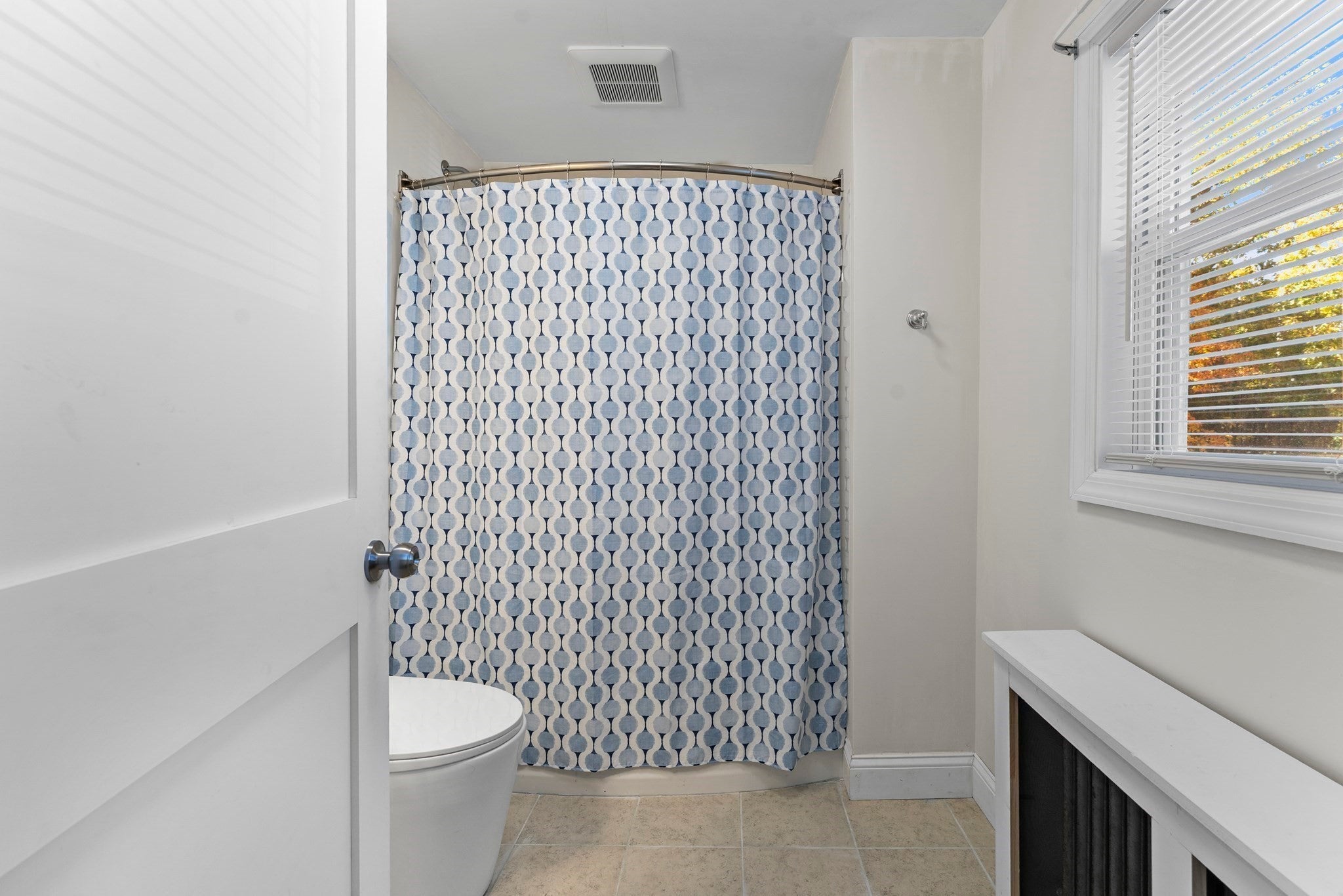 1011 Webster St, Needham, MA, 1011 Webster St, Needham, MA Photo #17