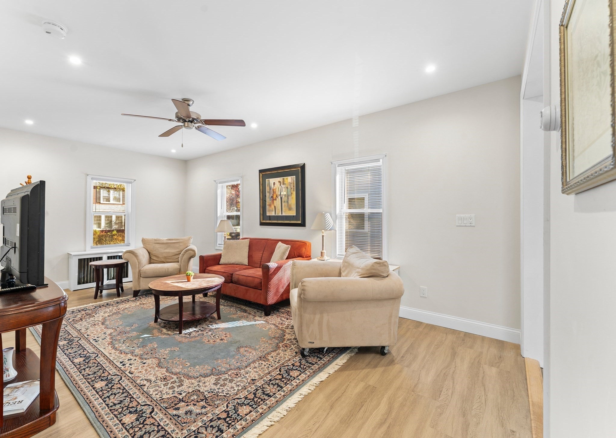 1011 Webster St, Needham, MA, 1011 Webster St, Needham, MA Photo #13