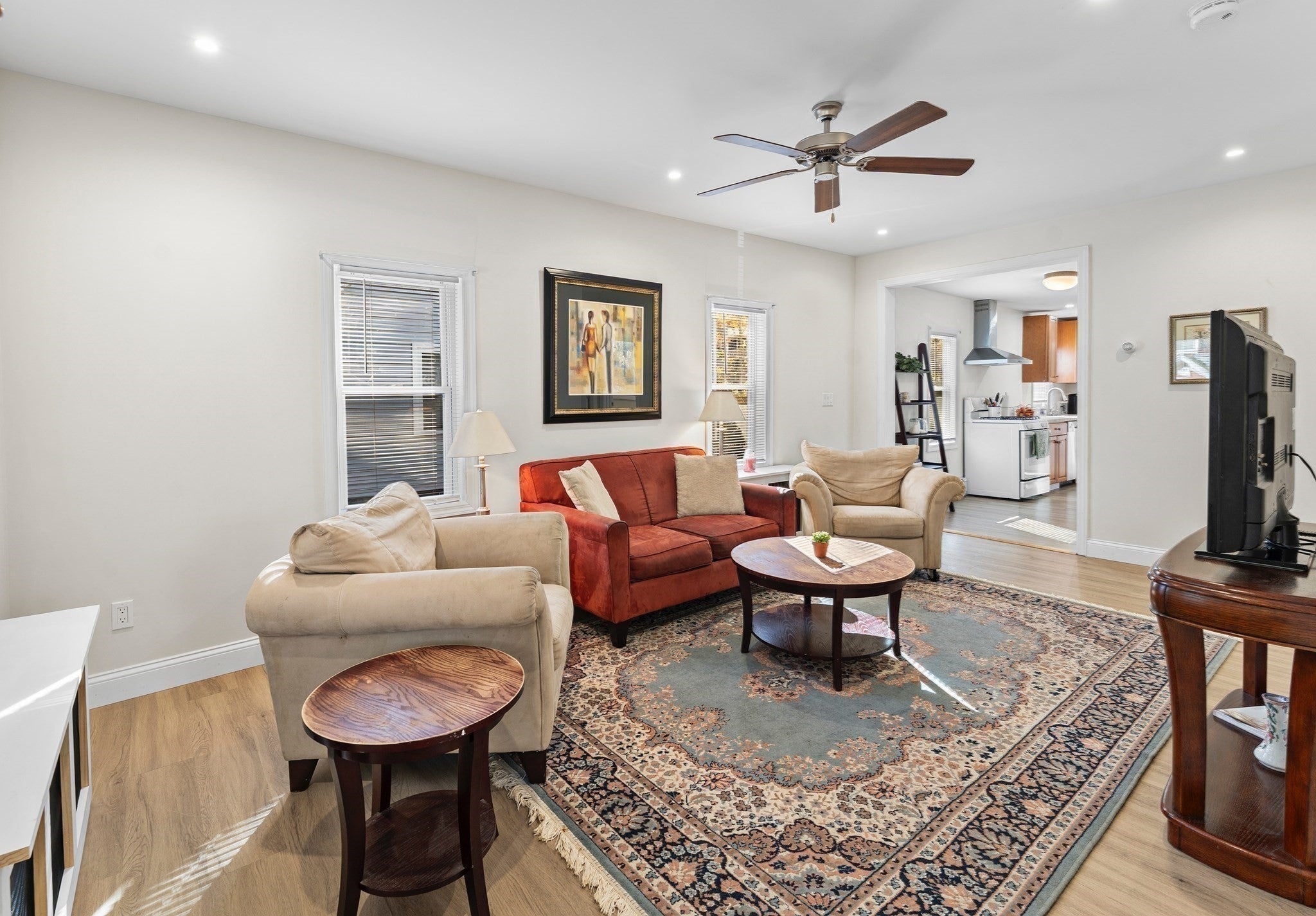 1011 Webster St, Needham, MA, 1011 Webster St, Needham, MA Photo #10