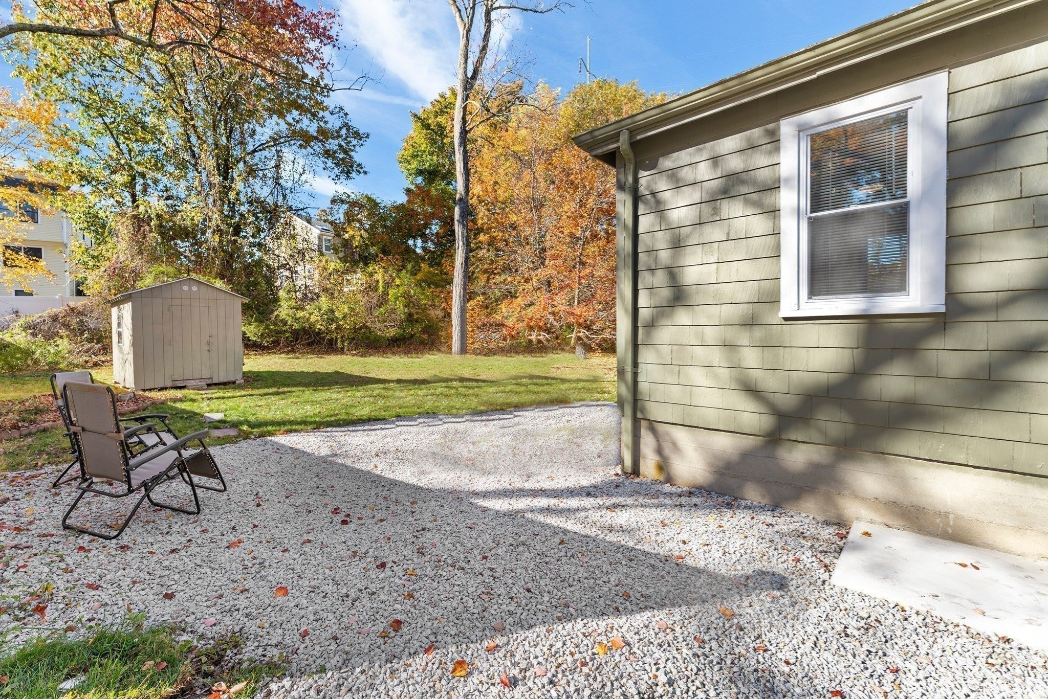1011 Webster St, Needham, MA, 1011 Webster St, Needham, MA Photo #9