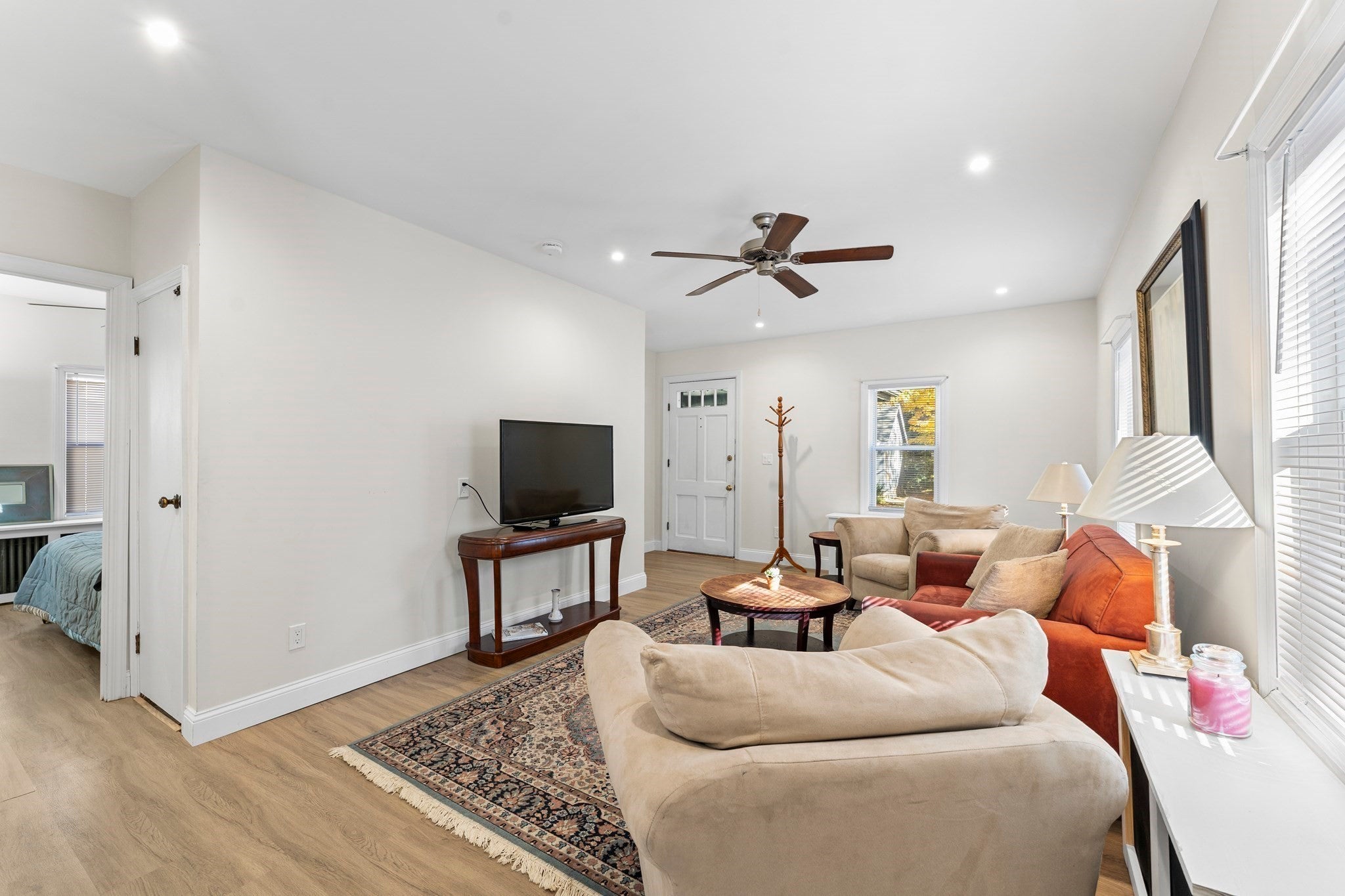 1011 Webster St, Needham, MA, 1011 Webster St, Needham, MA Photo #14