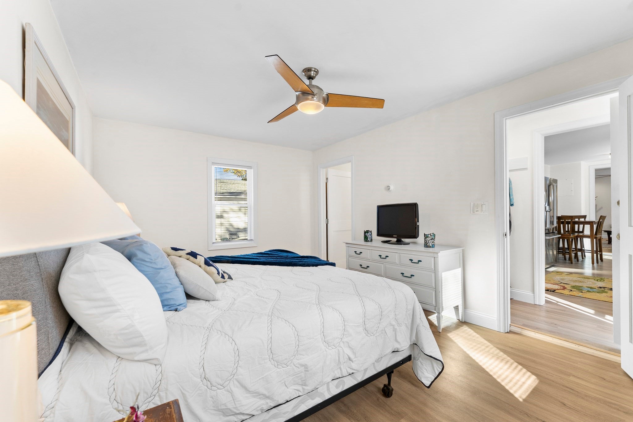1011 Webster St, Needham, MA, 1011 Webster St, Needham, MA Photo #32