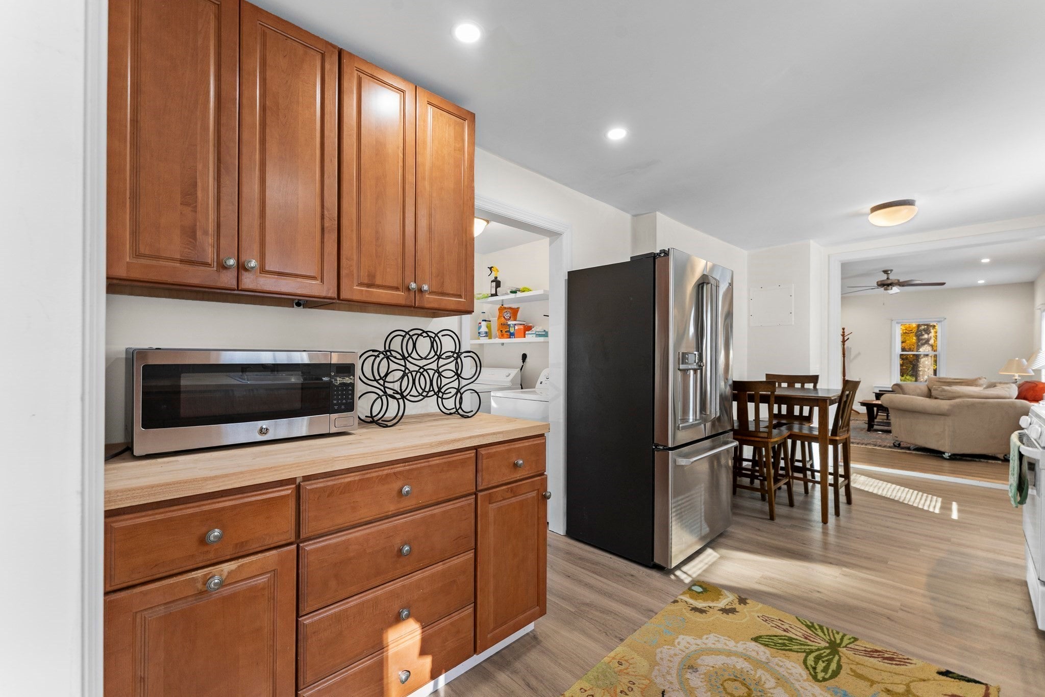 1011 Webster St, Needham, MA, 1011 Webster St, Needham, MA Photo #25