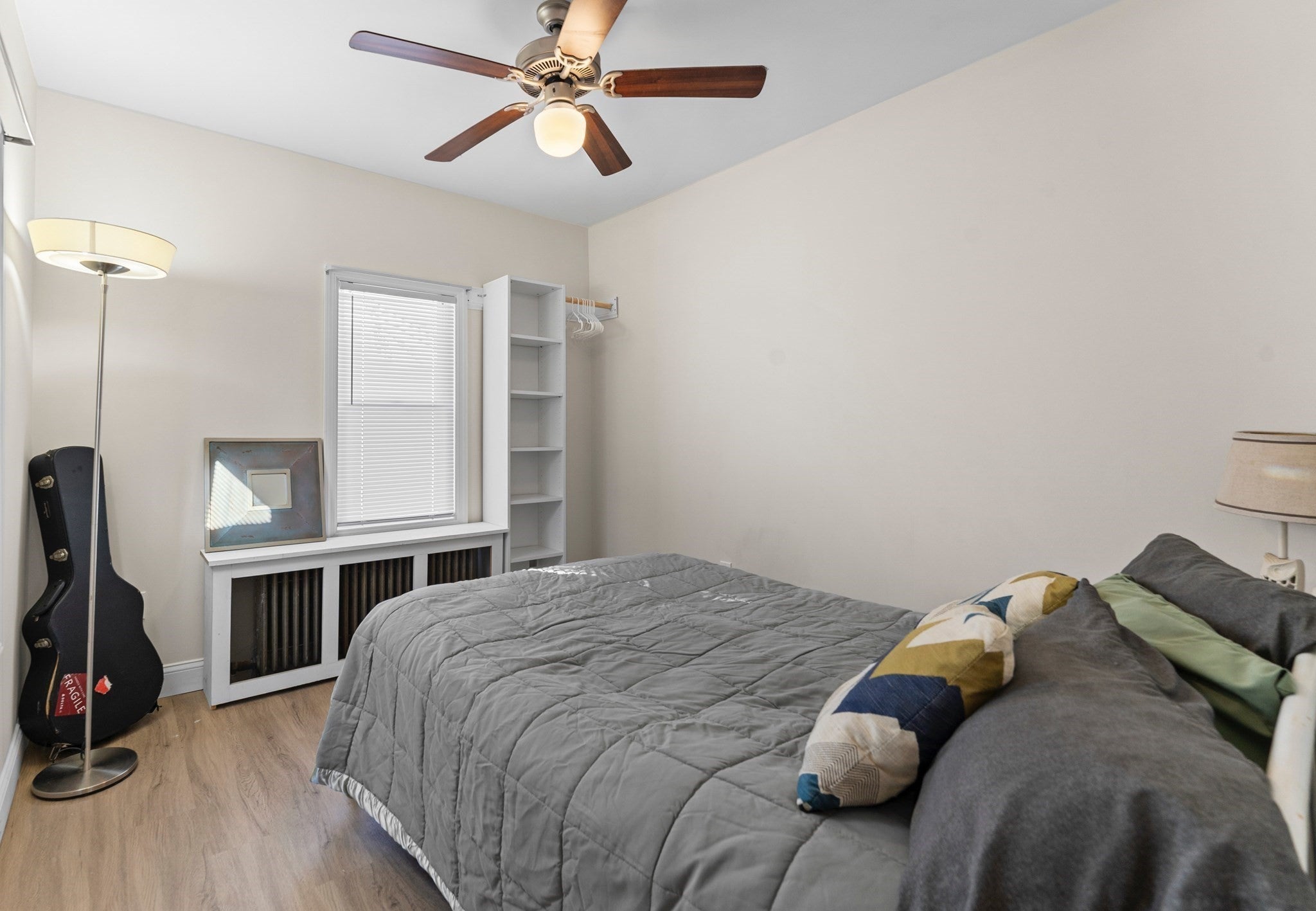 1011 Webster St, Needham, MA, 1011 Webster St, Needham, MA Photo #18