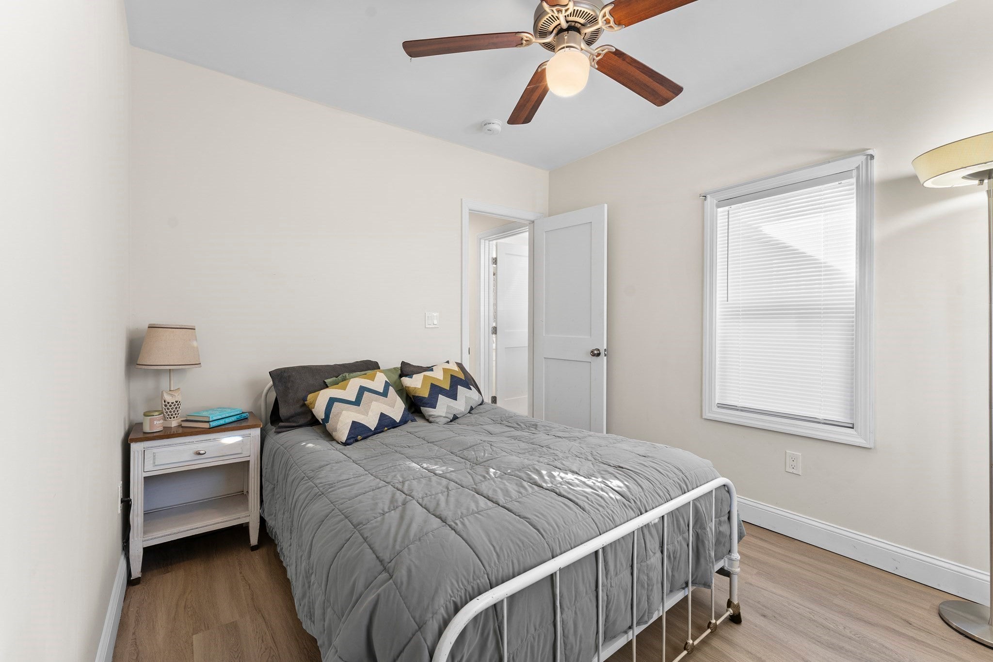 1011 Webster St, Needham, MA, 1011 Webster St, Needham, MA Photo #19