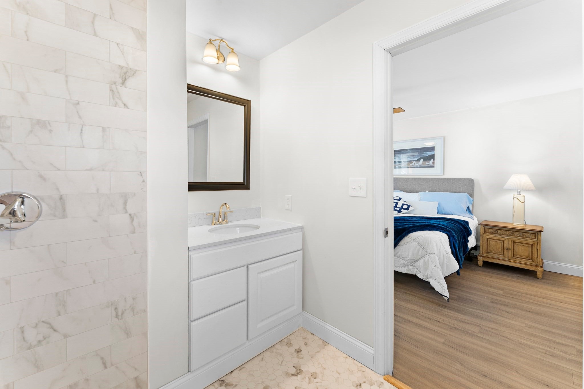 1011 Webster St, Needham, MA, 1011 Webster St, Needham, MA Photo #36