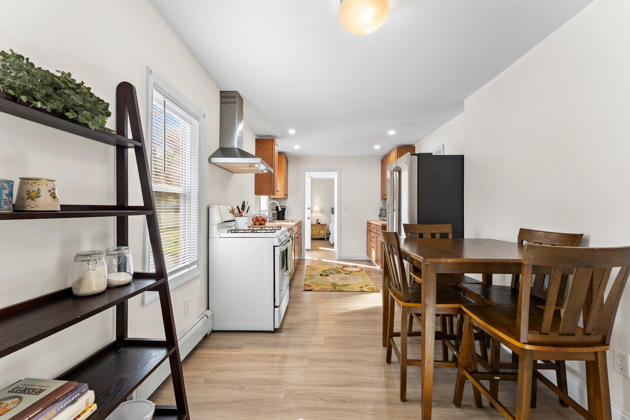 1011 Webster St, Needham, MA, 1011 Webster St, Needham, MA Photo #20