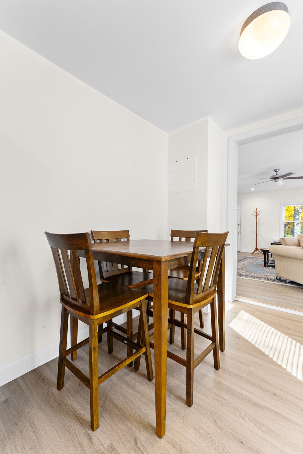 1011 Webster St, Needham, MA, 1011 Webster St, Needham, MA Photo #28