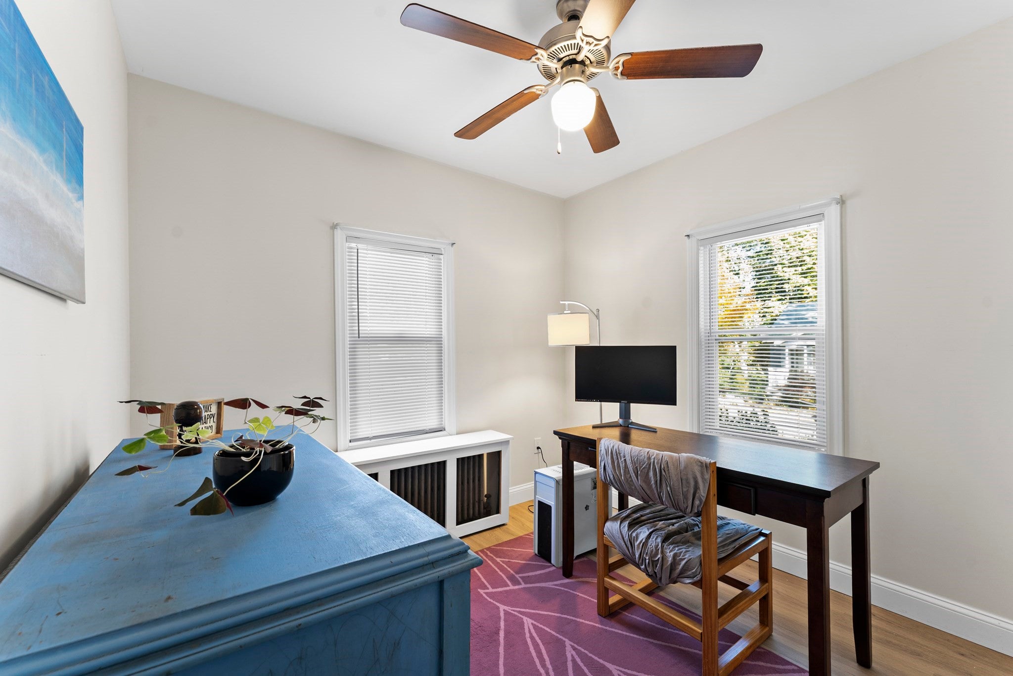 1011 Webster St, Needham, MA, 1011 Webster St, Needham, MA Photo #41