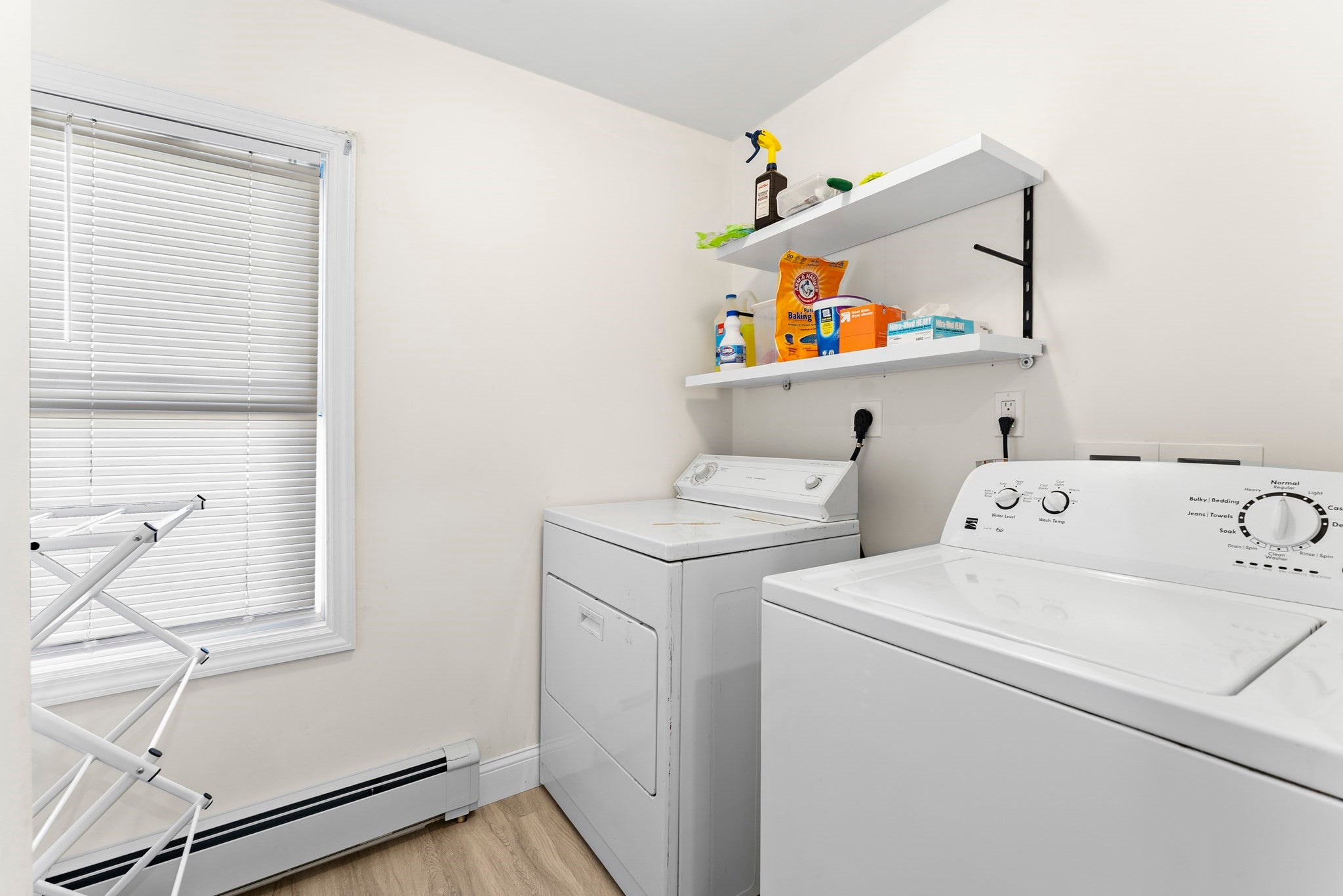 1011 Webster St, Needham, MA, 1011 Webster St, Needham, MA Photo #30