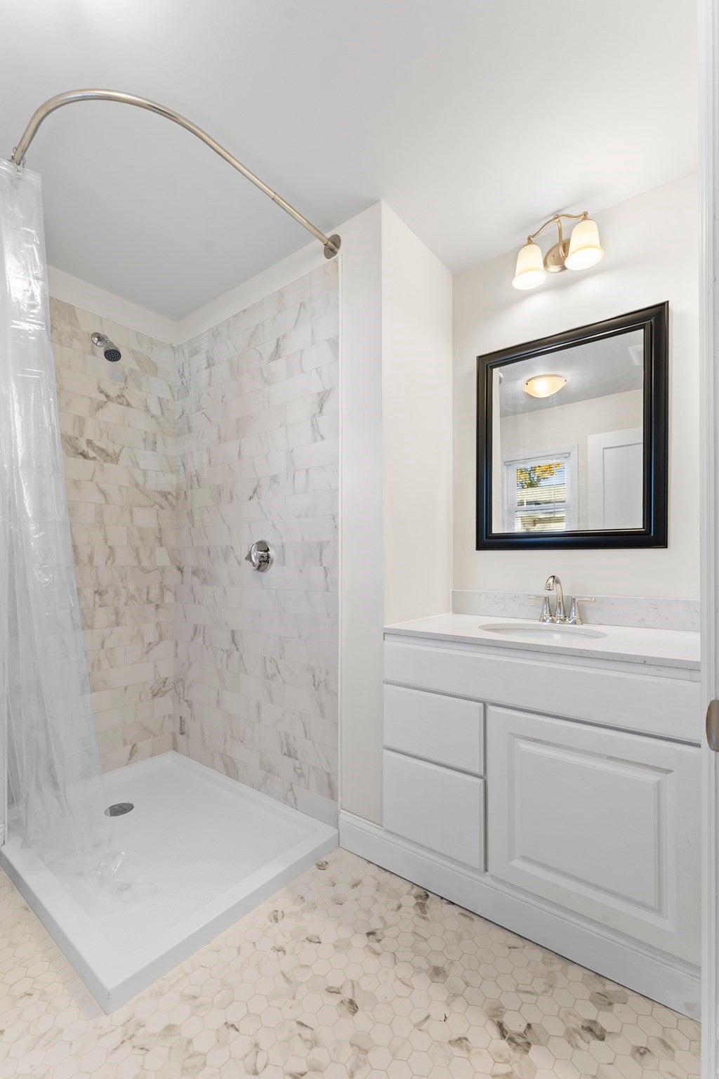 1011 Webster St, Needham, MA, 1011 Webster St, Needham, MA Photo #38